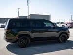2022 Wagoneer Thumbnail 10