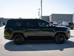 2022 Wagoneer Thumbnail 11