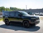2022 Wagoneer Thumbnail 12