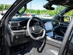2022 Wagoneer Thumbnail 13