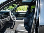 2022 Wagoneer Thumbnail 14