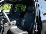 2022 Wagoneer Thumbnail 15