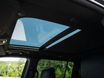 2022 Wagoneer Thumbnail 16