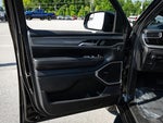 2022 Wagoneer Thumbnail 17