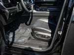 2022 Wagoneer Thumbnail 18