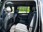 2022 Wagoneer Thumbnail 19