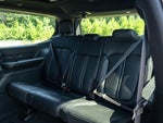 2022 Wagoneer Thumbnail 20