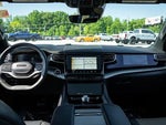 2022 Wagoneer Thumbnail 21