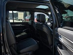 2022 Wagoneer Thumbnail 22