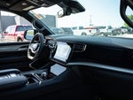 2022 Wagoneer Thumbnail 23