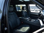 2022 Wagoneer Thumbnail 24