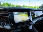 2022 Wagoneer Thumbnail 26