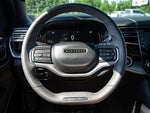 2022 Wagoneer Thumbnail 30
