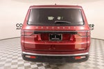 2022 Wagoneer Thumbnail 23