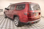 2022 Wagoneer Thumbnail 24