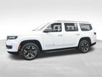 2023 Wagoneer Thumbnail 1