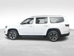 2023 Wagoneer Thumbnail 2