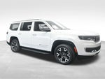 2023 Wagoneer Thumbnail 7