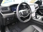 2023 Wagoneer Thumbnail 9