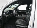 2023 Wagoneer Thumbnail 10