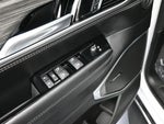 2023 Wagoneer Thumbnail 12