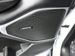 2023 Wagoneer Thumbnail 13