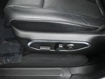 2023 Wagoneer Thumbnail 14