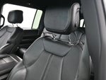 2023 Wagoneer Thumbnail 15