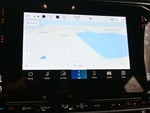 2023 Wagoneer Thumbnail 18