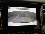 2023 Wagoneer Thumbnail 19