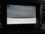 2023 Wagoneer Thumbnail 20