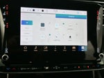 2023 Wagoneer Thumbnail 21