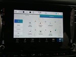 2023 Wagoneer Thumbnail 22