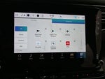 2023 Wagoneer Thumbnail 24
