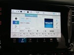 2023 Wagoneer Thumbnail 25