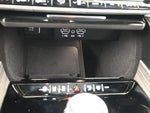 2023 Wagoneer Thumbnail 26