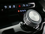 2023 Wagoneer Thumbnail 28