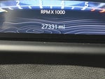 2023 Wagoneer Thumbnail 31