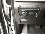 2023 Wagoneer Thumbnail 32