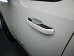 2023 Wagoneer Thumbnail 33