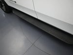 2023 Wagoneer Thumbnail 34