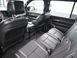 2023 Wagoneer Thumbnail 35