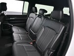 2023 Wagoneer Thumbnail 36
