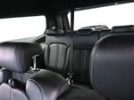 2023 Wagoneer Thumbnail 37