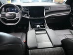 2023 Wagoneer Thumbnail 39