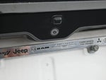2023 Wagoneer Thumbnail 40