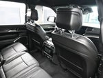 2023 Wagoneer Thumbnail 44