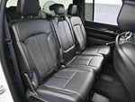 2023 Wagoneer Thumbnail 45