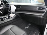 2023 Wagoneer Thumbnail 46