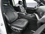 2023 Wagoneer Thumbnail 47